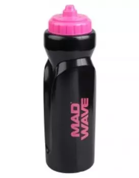 Фитнес тренажер Water bottle
