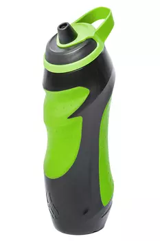 Фитнес тренажер Water bottle
