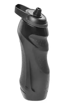 Фитнес тренажер Water bottle