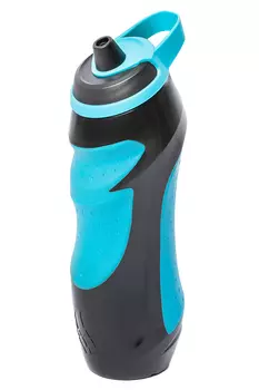Фитнес тренажер Water bottle