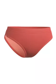 Crossfit bottom PBT