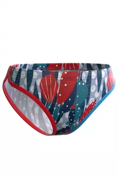 Crossfit bottom PBT B2