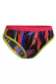 Crossfit bottom PBT F1