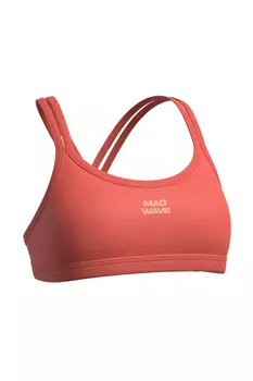 Crossfit top PBT