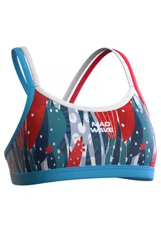 Crossfit top PBT B2