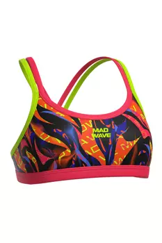 Crossfit top PBT F1