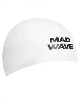 D-cap World Aquatics approved