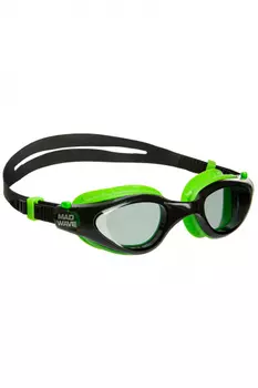 Детские очки для плавания Agile