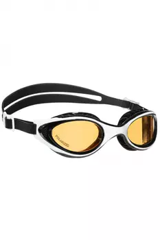 Детские очки для плавания Flame II junior Polarized