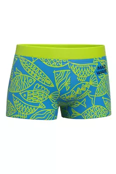 Детские плавки Bob kids P3
