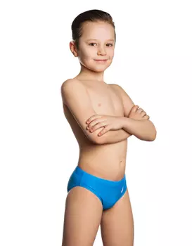 Детские плавки CARS