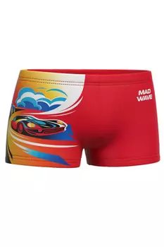 Детские плавки Submarine Q2