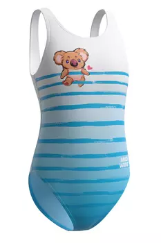 Детский купальник April Kids K8