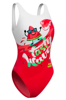 Детский купальник April N6