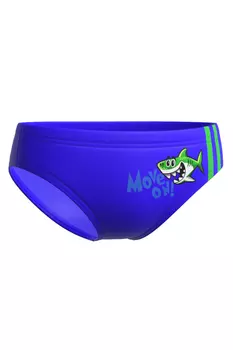Детские спортивные плавки Alex A2