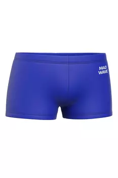 Детские плавки Rocky kids