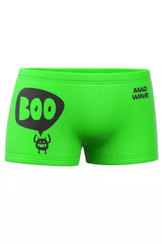 Детские плавки Submarine F4