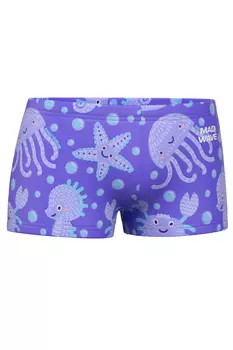 Детские плавки Submarine G3