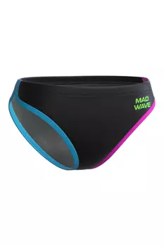 Детский купальник Crossfit bottom