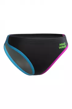 Детский купальник Crossfit bottom