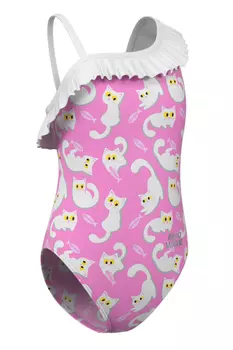 Детский купальник Daisy T9