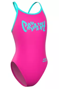 Детский купальник Flare junior PBT G2