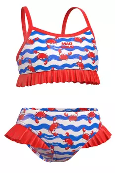 Детский купальник Joy kids N3