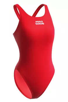 Детский купальник Lada lining junior PBT