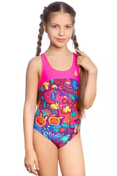 Детский купальник MORAN