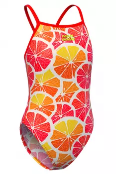 Детский купальник Nera junior C1