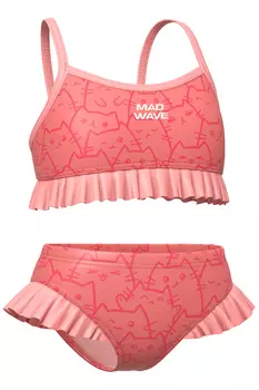 Детский купальник Joy V2