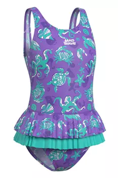 Детский купальник Sunflower T5