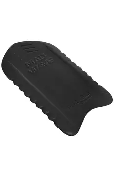 Доска калабашка Durable kickboard