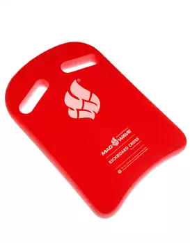 Доска калабашка Kickboard cross