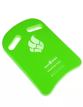 Доска калабашка Kickboard cross