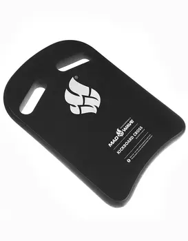 Доска калабашка Kickboard cross
