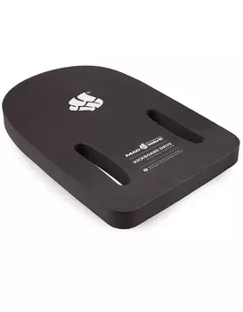 Доска калабашка Kickboard drive