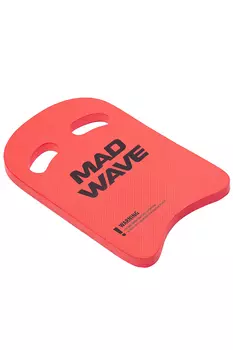 Доска калабашка Kickboard light 25