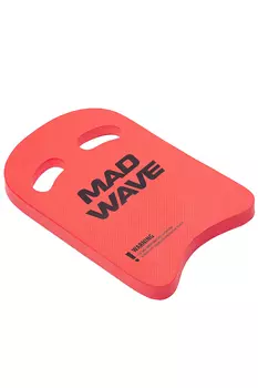 Доска калабашка Kickboard light 35