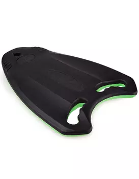 Доска калабашка Kickboard upwave