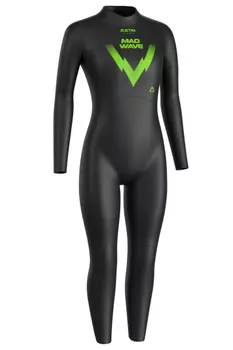 Electra smooth skin FLS women