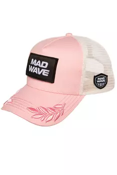 Фирменный сувенир Baseball cap Lane 4