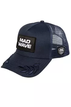 Фирменный сувенир Baseball cap Lane 4