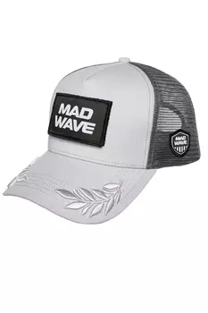 Фирменный сувенир Baseball cap Lane 4