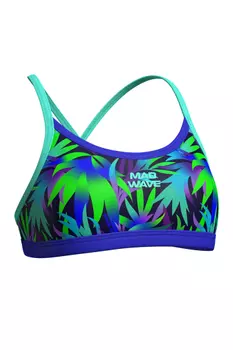 Frisky top HiClo S1