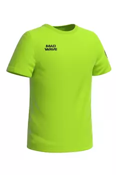 Футболка MW t-shirt junior