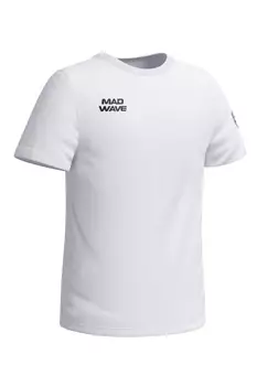 Спортивная футболка MW t-shirt junior II