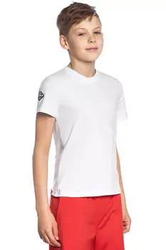 Футболка PRO Junior T-shirt