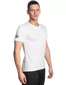 Футболка Pro men t-shirt