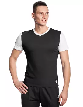 Футболка Pro men t-shirt